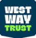 Westway Trust