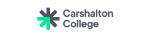 Carshalton College