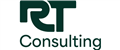 RT Consulting