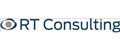 RT Consulting