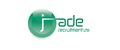 Jade Recruitment Ltd