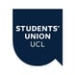 Students' Union UCL