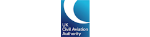 Civil Aviation Authority