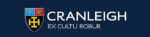 CRANLEIGH SCHOOL