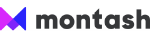 Montash