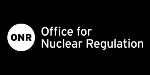 OFFICE FOR NUCLEAR REGULATION