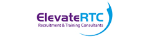 Elevate Recruitment & Training Consultants Ltd