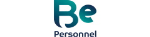 Be Personnel Ltd