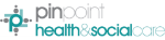 Pin Point Health & Social Care