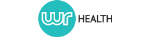 WR Health