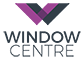 The Window Centre