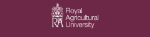 ROYAL AGRICULTURAL UNIVERSITY