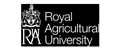 ROYAL AGRICULTURAL UNIVERSITY