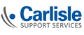 Carlisle Support Services