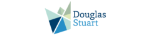 Douglas Stuart Ltd