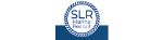 SLR Recruitment Solutions Ltd