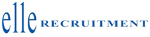 Elle Recruitment Limited