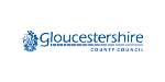 Gloucestershire County Council