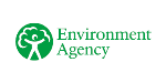 ENVIRONMENT AGENCY-1