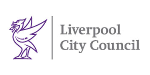 Liverpool City Council