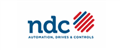 NDC