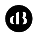 DB Foods Ltd