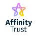 Affinity Trust