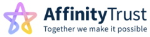 Affinity Trust