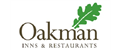 Oakman Inns