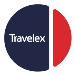 Travelex