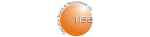 Rise Executive Search And Recruitment Ltd