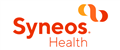 Syneos Health