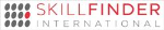 Skillfinder International