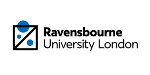 RAVENSBOURNE UNIVERSITY LONDON
