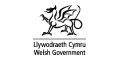 The Welsh Government
