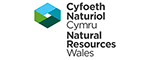 Natural Resources Wales