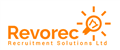 Revorec Recruitment Solutions Ltd