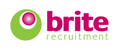 Brite Recruitment Ltd