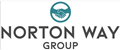 Norton Way Group