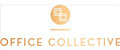 Office Collective