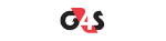 G4S