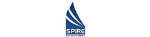 Spire Recruitment Ltd