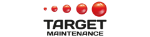 Target Maintenance GB Ltd