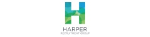 Harper Recruitment