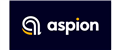 Aspion