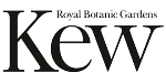 ROYAL BOTANIC GARDENS/KEW GARDENS