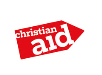 Christian Aid