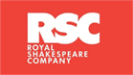 ROYAL SHAKESPEARE COMPANY