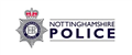 Nottinghamshire Police