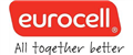Eurocell